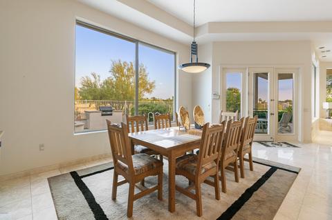 6623 E Redmont Dr, Mesa, AZ 85215 photo 15