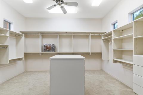 6623 E Redmont Dr, Mesa, AZ 85215 photo 20