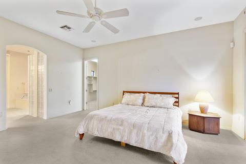 6623 E Redmont Dr, Mesa, AZ 85215 photo 17