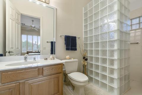 6623 E Redmont Dr, Mesa, AZ 85215 photo 25