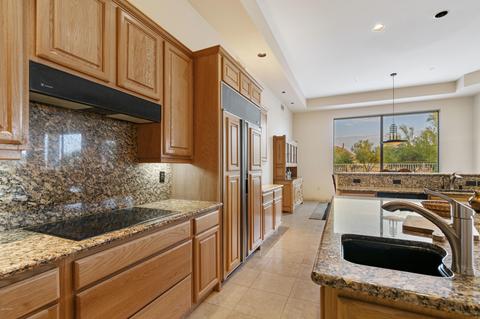 6623 E Redmont Dr, Mesa, AZ 85215 photo 12