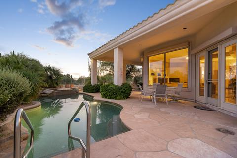 6623 E Redmont Dr, Mesa, AZ 85215 photo 28