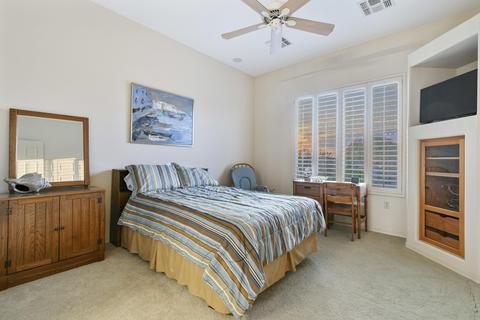 6623 E Redmont Dr, Mesa, AZ 85215 photo 24