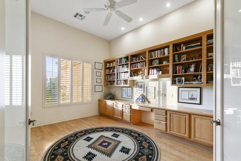 6623 E Redmont Dr, Mesa, AZ 85215 photo 6