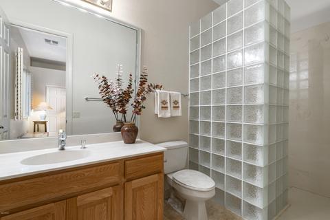 6623 E Redmont Dr, Mesa, AZ 85215 photo 23