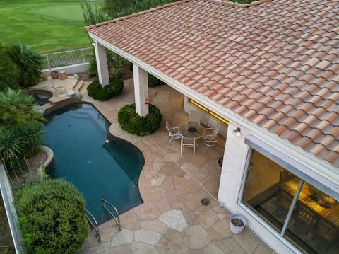 6623 E Redmont Dr, Mesa, AZ 85215 photo 27