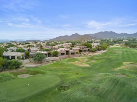 6623 E Redmont Dr, Mesa, AZ 85215 photo 29