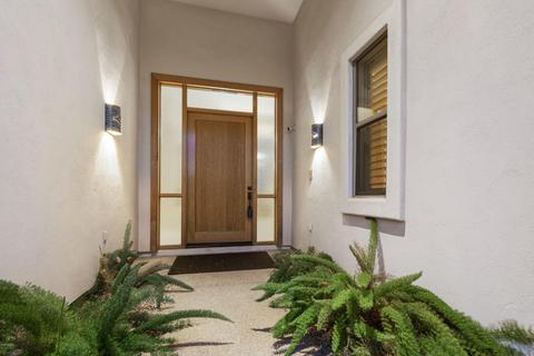 6623 E Redmont Dr, Mesa, AZ 85215 photo 4