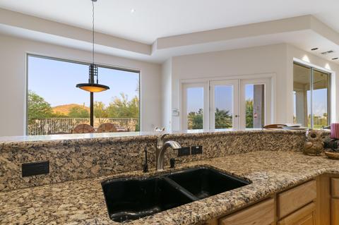 6623 E Redmont Dr, Mesa, AZ 85215 photo 14