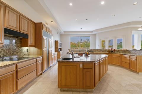 6623 E Redmont Dr, Mesa, AZ 85215 photo 11