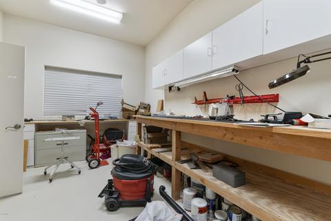 6623 E Redmont Dr, Mesa, AZ 85215 photo 33