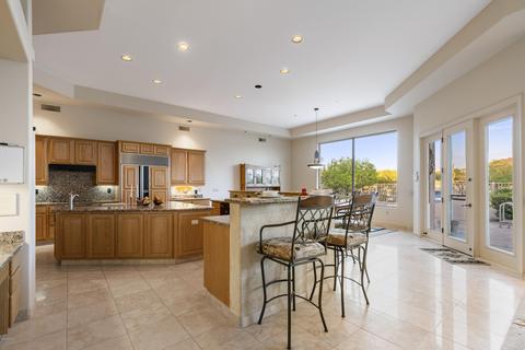 6623 E Redmont Dr, Mesa, AZ 85215 photo 10