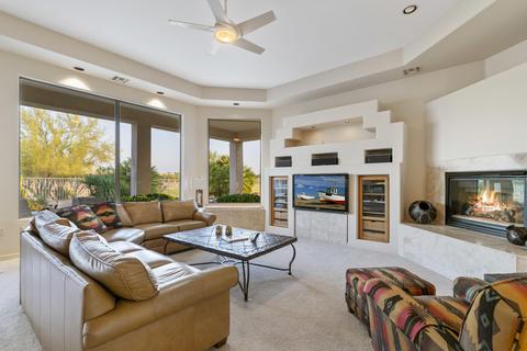 6623 E Redmont Dr, Mesa, AZ 85215 photo 9