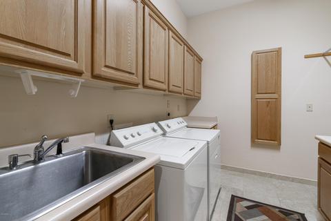 6623 E Redmont Dr, Mesa, AZ 85215 photo 16
