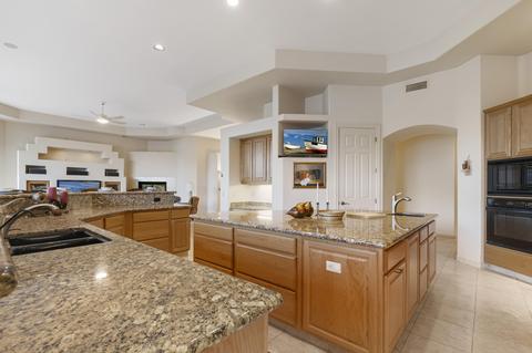 6623 E Redmont Dr, Mesa, AZ 85215 photo 13