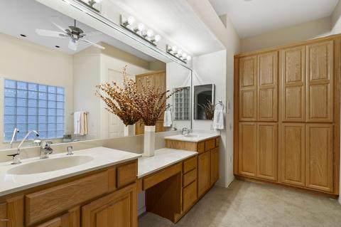 6623 E Redmont Dr, Mesa, AZ 85215 photo 18