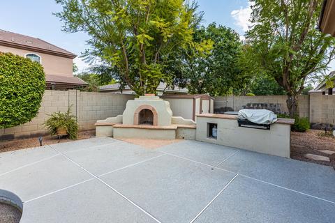 2914 E Washington Ave, Gilbert, AZ 85234 photo 34