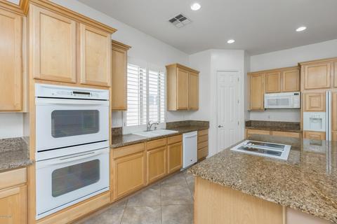 2914 E Washington Ave, Gilbert, AZ 85234 photo 11