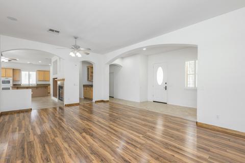 2914 E Washington Ave, Gilbert, AZ 85234 photo 5