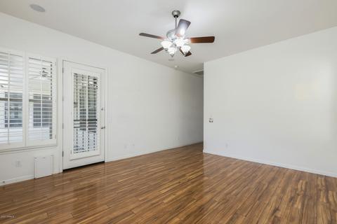 2914 E Washington Ave, Gilbert, AZ 85234 photo 19