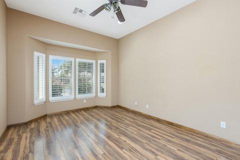 2914 E Washington Ave, Gilbert, AZ 85234 photo 27