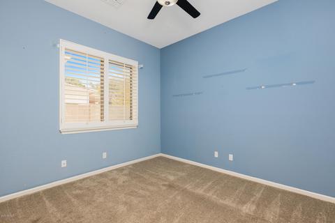 2914 E Washington Ave, Gilbert, AZ 85234 photo 25