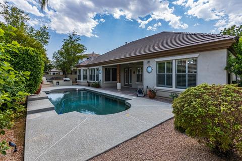 2914 E Washington Ave, Gilbert, AZ 85234 photo 2