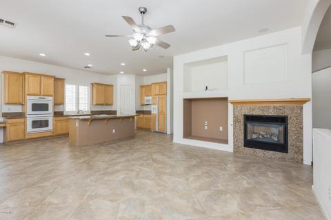 2914 E Washington Ave, Gilbert, AZ 85234 photo 15