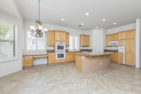 2914 E Washington Ave, Gilbert, AZ 85234 photo 8