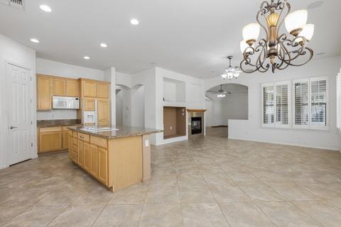 2914 E Washington Ave, Gilbert, AZ 85234 photo 13