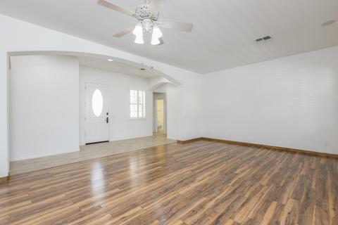 2914 E Washington Ave, Gilbert, AZ 85234 photo 6