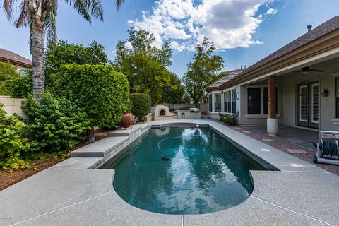 2914 E Washington Ave, Gilbert, AZ 85234 photo 28