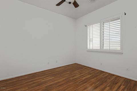 2914 E Washington Ave, Gilbert, AZ 85234 photo 22