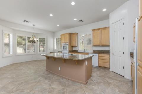2914 E Washington Ave, Gilbert, AZ 85234 photo 10