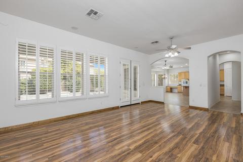 2914 E Washington Ave, Gilbert, AZ 85234 photo 4