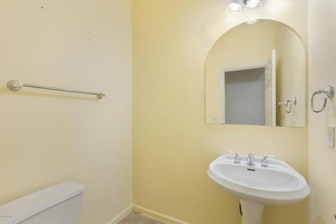 2914 E Washington Ave, Gilbert, AZ 85234 photo 26
