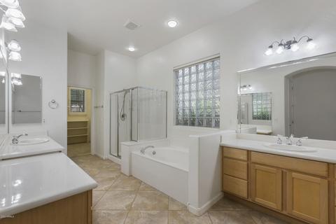 2914 E Washington Ave, Gilbert, AZ 85234 photo 20