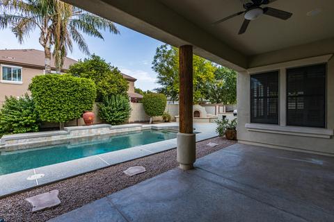 2914 E Washington Ave, Gilbert, AZ 85234 photo 33