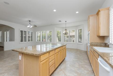 2914 E Washington Ave, Gilbert, AZ 85234 photo 12
