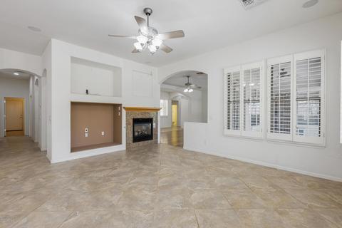 2914 E Washington Ave, Gilbert, AZ 85234 photo 17