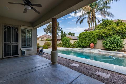 2914 E Washington Ave, Gilbert, AZ 85234 photo 32