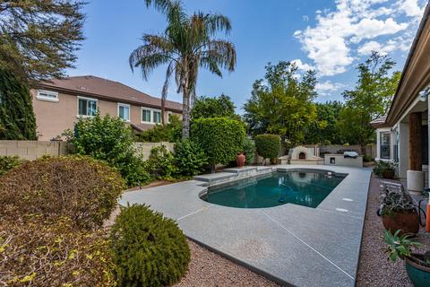 2914 E Washington Ave, Gilbert, AZ 85234 photo 31