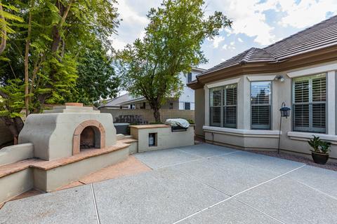 2914 E Washington Ave, Gilbert, AZ 85234 photo 35