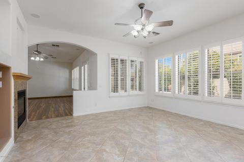 2914 E Washington Ave, Gilbert, AZ 85234 photo 16