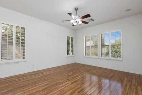 2914 E Washington Ave, Gilbert, AZ 85234 photo 18