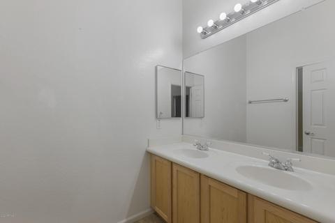 2914 E Washington Ave, Gilbert, AZ 85234 photo 23