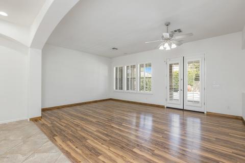 2914 E Washington Ave, Gilbert, AZ 85234 photo 7
