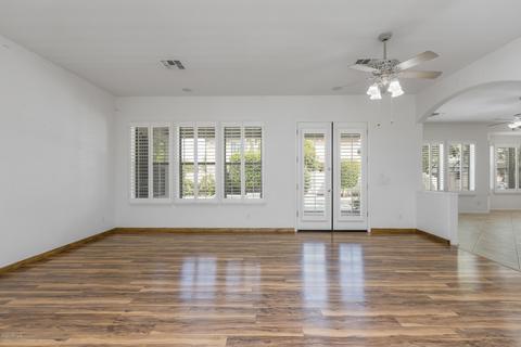 2914 E Washington Ave, Gilbert, AZ 85234 photo 3