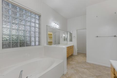 2914 E Washington Ave, Gilbert, AZ 85234 photo 21