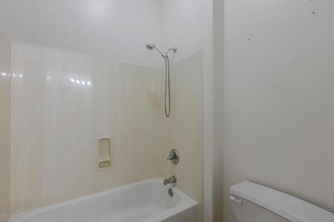 2914 E Washington Ave, Gilbert, AZ 85234 photo 24